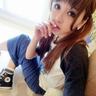 柬埔寨木牌服装